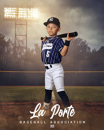 6U_Shetland_Yankees_Mora_Noah_LP010031_FIELDLIGHTS