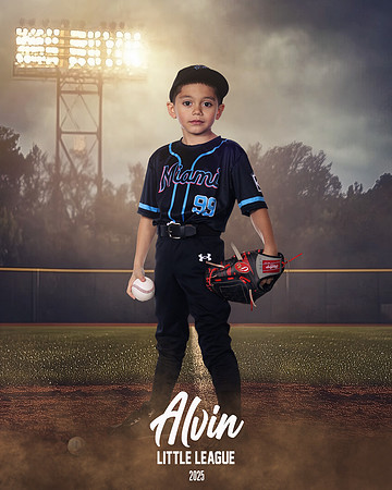 CP_MARLINS_7U_Carr_Nikolas_CAM13965_FIELDLIGHTS