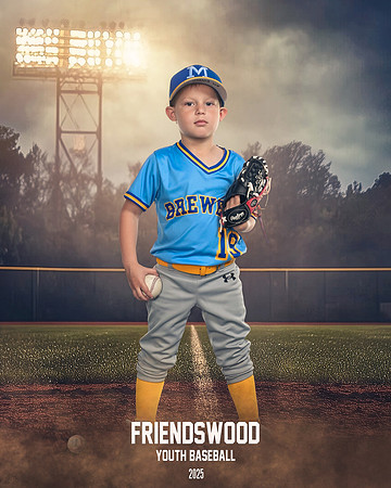 4U_Brewers_Putnam_Corbin_LYS_3642_FIELD LIGHTS_