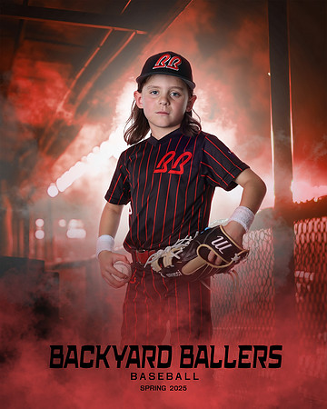 7U_Black_Herrmann_Crew_LPMU3647_DUGOUT