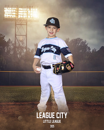 CP.Edwards.Rays_Carns_Mason_SF_27498_FIELDLIGHTS