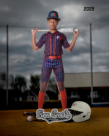 12U MAJOR HYDE_CASTILLE_JAXSON_IMGL4873_BACKGROUND_TURN