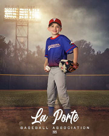 8U_Pinto_Phillies_Julian_Landon_LP011422_FIELDLIGHTS