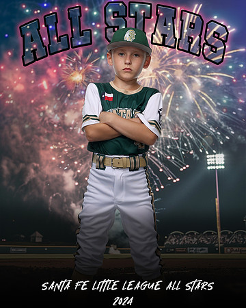 9U_Davis_Landon_SF_20692_FIREWORKS_