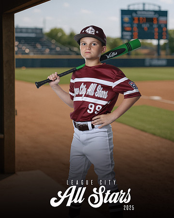 8U Maroon_Hamaker_Beckham_MAKEUP-2-4_DUGOUT
