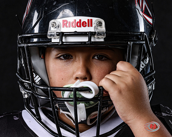10U_Pacheco_Channing_143A9115_HELMET_