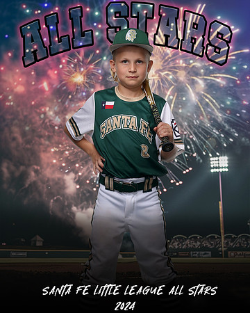 8U_Bares_Nash_SF_20500_FIREWORKS_