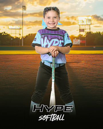 6U Deer Park Hype_Wright_Addilynn_5T8A9524_DP_SUNSHINE