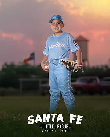 CP7_TARHEELS_Saavedra_Ruben_IMGL8503_TRUCK