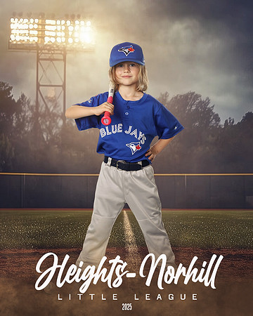 TB_BLUEJAYS_Soppet_Caldwell_HN010670_FIELDLIGHTS