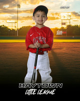 TB_Angels_Molina_Elijah Anthony_BAY12552_SUNSHINE