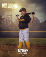 M2_ Padres_Garza_Sebastian_BAY13880_FIELDLIGHTS