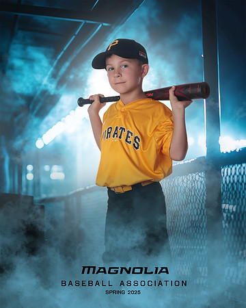 6U_Pirates_Crawford_Leevi_MAG25883_DUGOUT_