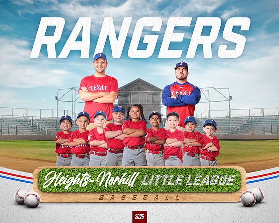 TB_RANGERS_Holly_Nova_TEAMPICTURE