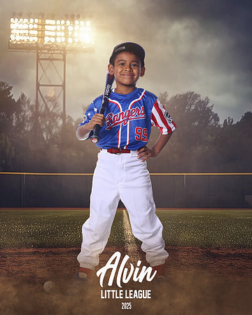CP_RANGERS_8U_Almazan_Jayden_143A2846_FIELDLIGHTS