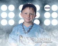 4_5U_Rays_Garinger_Walker_MAG25362_LIT