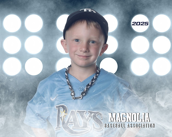 4_5U_Rays_Garinger_Walker_MAG25362_LIT