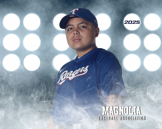 11_12U_Rangers_RIOS_ROMEO_MAG24980_LIT
