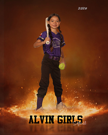 PURPLE COBRAS 8U_Flores_Sienna_143A0125_ALVINSB_ROF