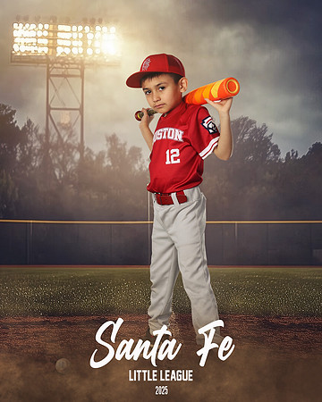 CP7_COUGARS_Tovias_Samuel_SF111444_FIELDLIGHTS