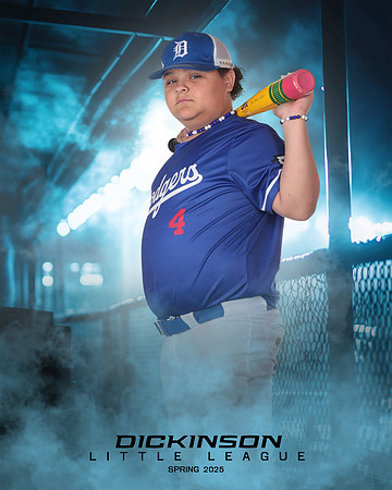 MJR_DODGERS_Diaz_Charles_DLL21159_DUGOUT_