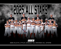 13U ORANGE_Gallardo_Andrew_MAG23709
