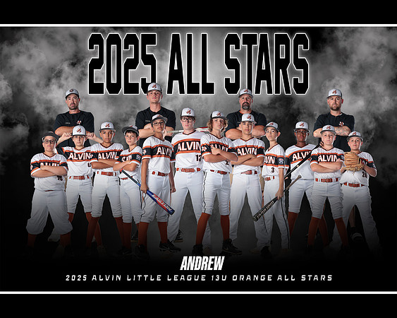 13U ORANGE_Gallardo_Andrew_MAG23709