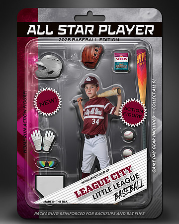 9U Maroon_Urban_Brenan_MAG10518_ACTION