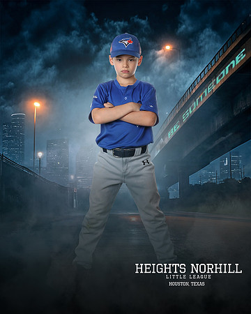 TB_BLUEJAYS_Weigand_Daniel_HN010929_BESOMEONE