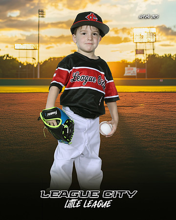 CP.Austin.Diamondbacks_Austin_Emmett_SF_27184_SUNSHINE