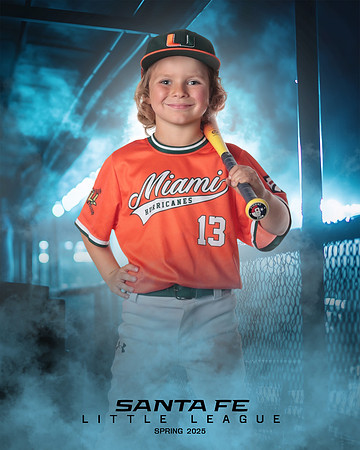 CP7_HURRICANES_Higgins_Adrian_IMGL8833_DUGOUT