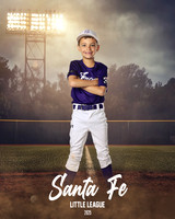 CP7_FROGS_Whisenant_Max_SF110331_FIELDLIGHTS
