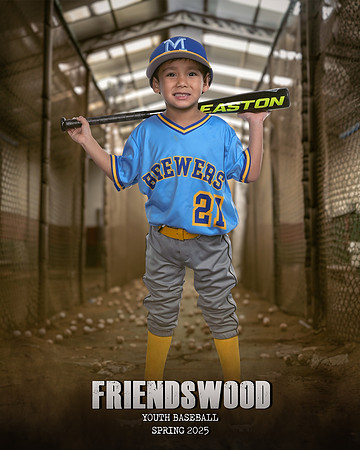 4U_Brewers_Lloyd_Carson_LYS_3679_CAGE_