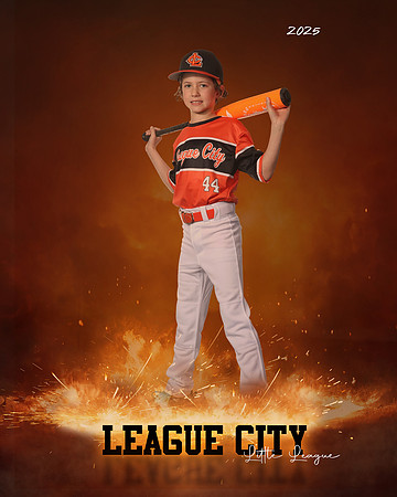 A.Schlesinger.Orioles_Ogrin_Grady_IMG_0187_ROF