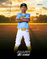 MINORS_BREWERS 10U_Sanchez_Andrew_CAM12256_SUNSHINE