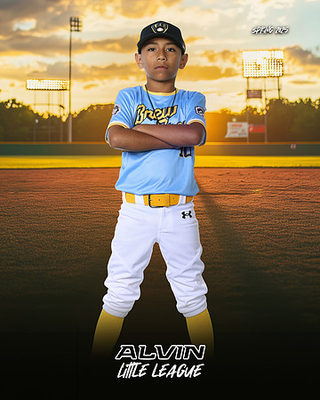 MINORS_BREWERS 10U_Sanchez_Andrew_CAM12256_SUNSHINE