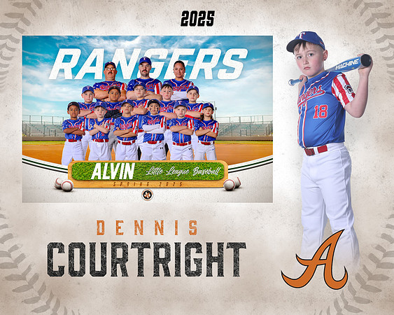 CP_RANGERS_8U_Courtright_Dennis_143A2837_MM