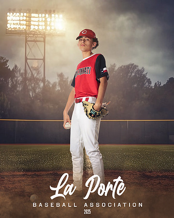 16U_Colt_Reds_Rivera_Gustavo_LP024533_FIELDLIGHTS