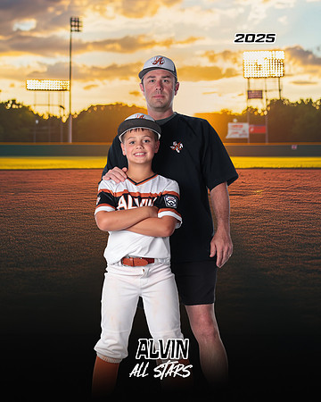 10U ORANGE_Besselman_Lane_MAG23221_MULTI