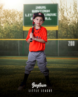 M2_ Astros_Jalomo Jr._John-Paul_BAY29146_SIGN