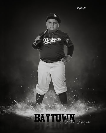 M2_ Dodgers_Castillo_Jose_BAY13789_ROFbw