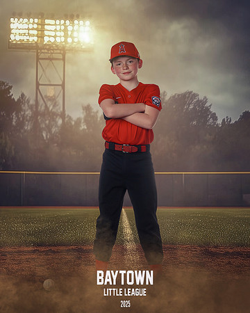 M1_ANGELS_Sweeney_Tyler_BAY13699_FIELDLIGHTS
