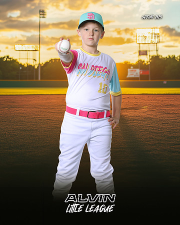 MINORS_PADRES_10U_Cole_Carter_CAM12097_SUNSHINE