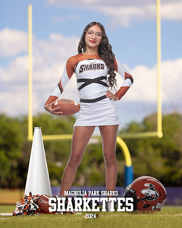 CHEER_Castillo_Nydine_IMGL1344_GOAL POST_