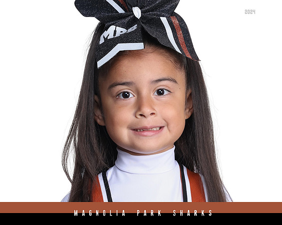 MASCOT_Castaneda_Jessie_143A1058_HS_