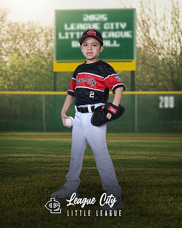 CP.Austin.Diamondbacks_Medina_Jonathan_SF_27223_CHANGEABLE