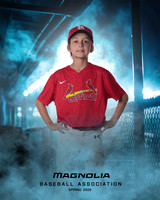 11_12U_Cardinals_Gray_Cole_MAG27128_DUGOUT_