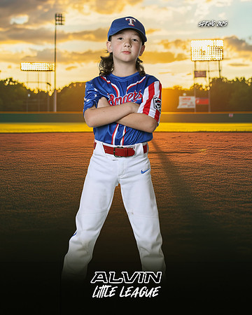 CP_RANGERS_8U_Bennett_Thomas_CAM16524_SUNSHINE