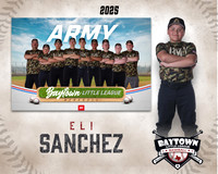 JR_ARMY_Sanchez_Eli_BAY14400_MM
