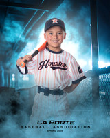 6U_Shetland_Astros_Calderon Garcia_Edn_LP023419_DUGOUT
